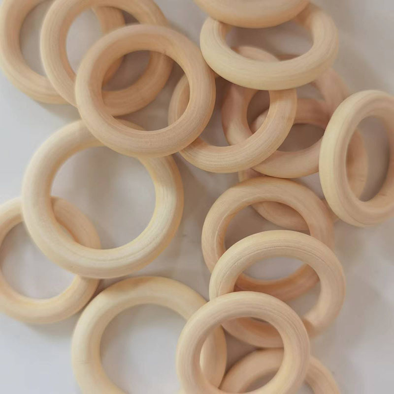 微信图片_20220727152051