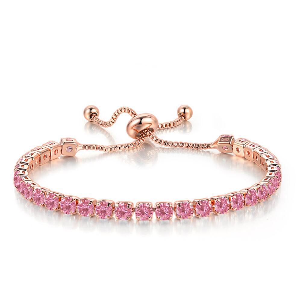 O1CN010XLCNi23ZFilpzLmL___9692