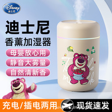 ��ʿ��՚���ռӝ������F���������ЋD���ÿ͏d�����k����޹�՚�