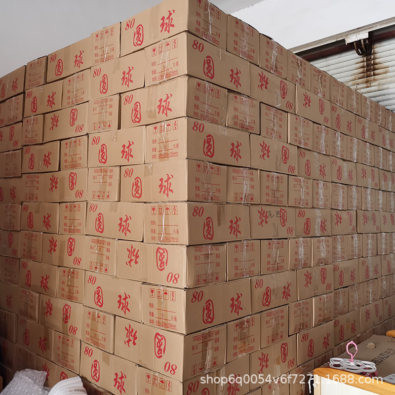 43145aa154e2b437d1832d81eb5e14