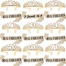 ���R�d��18�q-80�q ��ɫ���ջʹڼ玧���b �R��