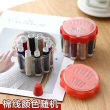 ᘾ���С̖��yʽ���b�p�x�������ֹ�ᘾ��ɐ�ᘾ����p�x�������b