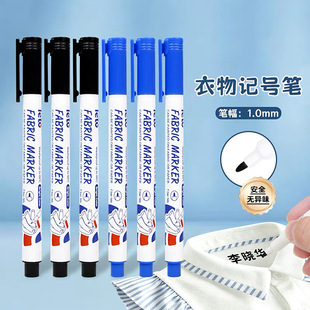 ����P�·�У�����֘�ӛ�����P����������ñ�ӉT�f���LDIY��ˮϴ