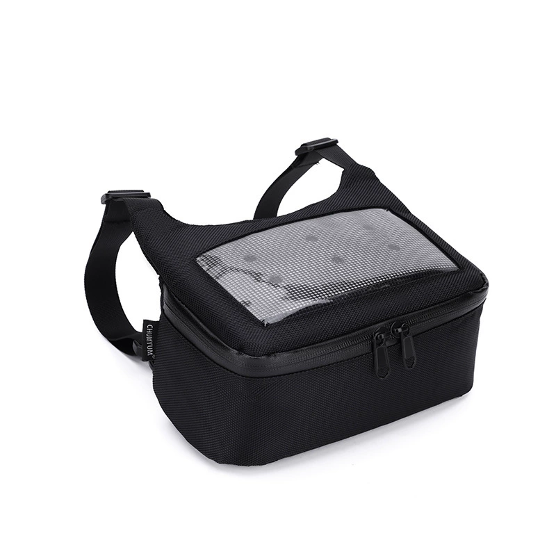 Electric car for car, bag, storage system, bike, waterproof hanging organiser, mobile phone for navigator