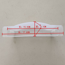 FT 18cmƽ���ͱ��Ͽ��͟��C����Ͳ��͉ؽ��ͺ�©�Ͷ�