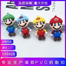 �ɐۿ�ͨ�eľ�R��W耳׿ے���eľ�����R��W��H����耳׿ے��