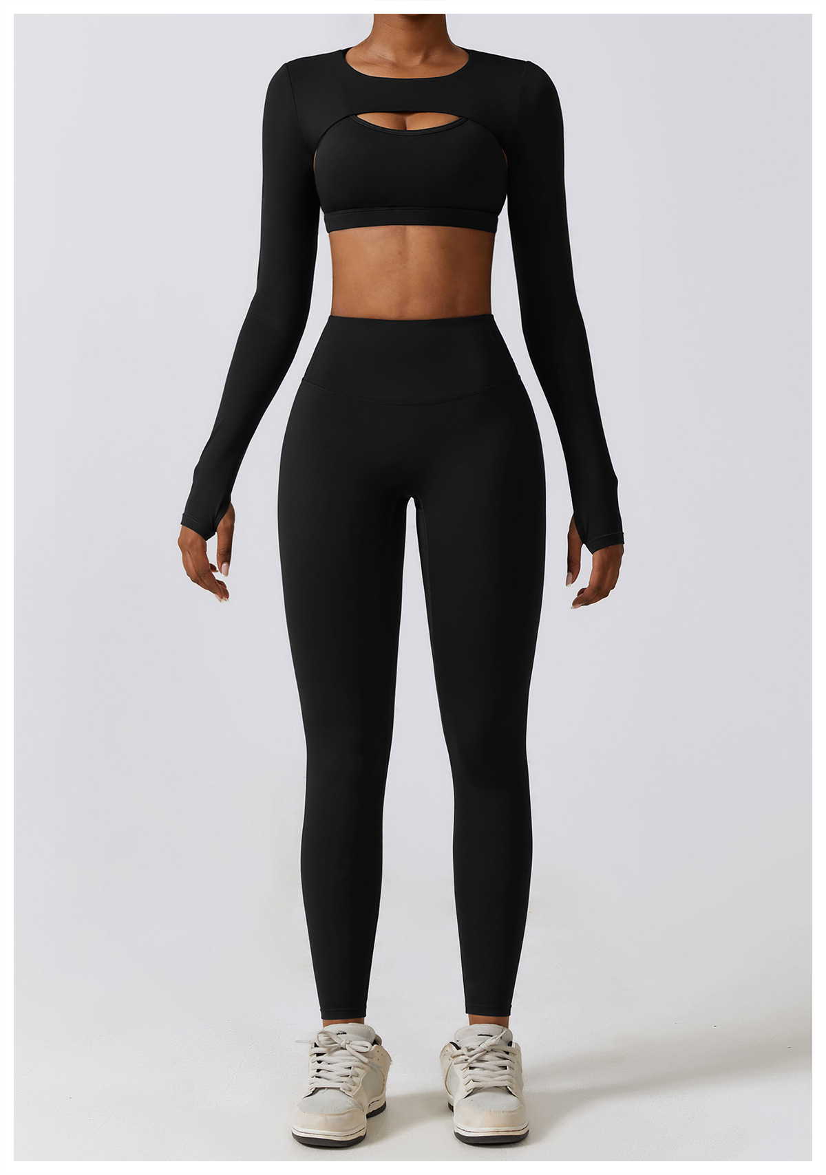 Advanced Black(10).jpg