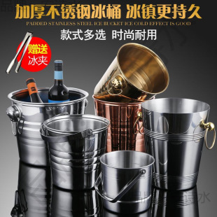 ���P䓼Ӻ��Ͱ KTV�ư���Ʒ�㙉Ͱ�����b���K��Ͱ����ơ�ư�����