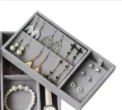 微信图片_20220630114015