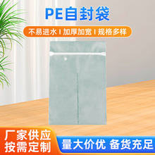 PE�Է���·�����ռ{�Ǵ��Ӻ�͸�������֙C���b�����ڴ�