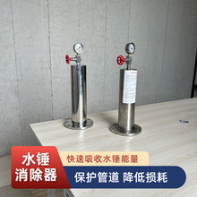 ˮ�N���������������ܵ�����ʽ304���P�9000X-16P���mˮ�N���{��