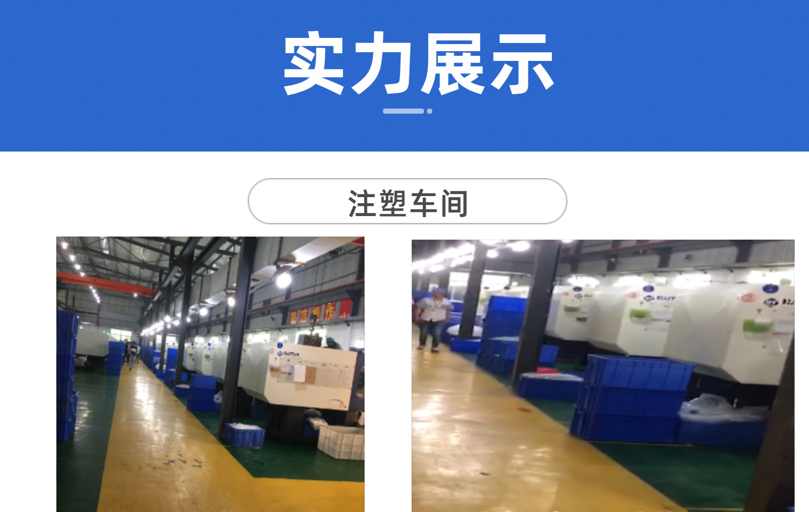 O1CN01h7P8OW20UGaxyHkIb_!!2813506852-0-cib.jpg?__r__=1688132672271