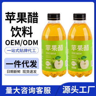 �O���׹�ζ�������ˬ�ڽ�ā����ļ��Ʒһ�������lСƿ�b�S���