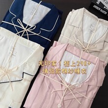 �oӡ��100���p�Ӌ냺�� ��ϵA���H˯��˯ѝ��Ů��Ҿӷ�G021319