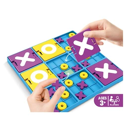 其他益智玩具;戏水玩具;其他婴幼教具