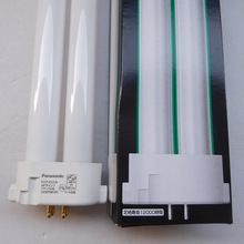 ����PANASONIC FHP45EN �����L�Ε���ɫ�z�y���ܸ��ܲ��c����