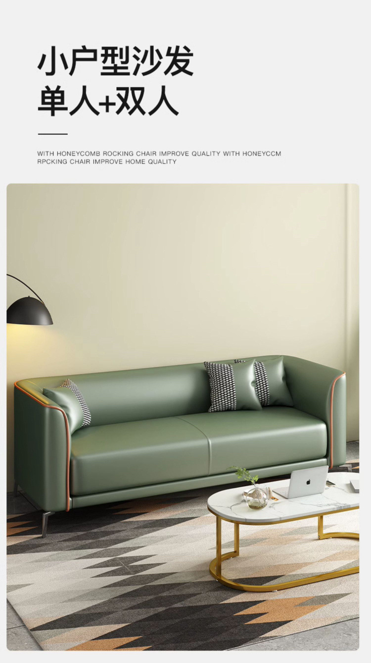 252ccc23-2207-453a-8e86-9babc5d43723.jpe