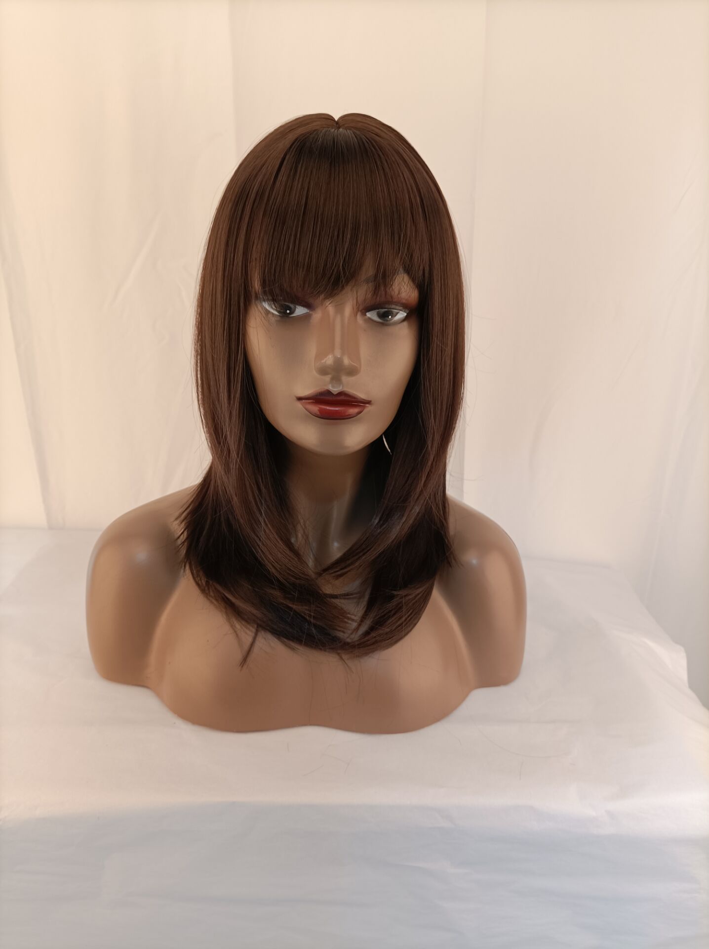 3723DD7A0A7E02887DC27D06AB18B2