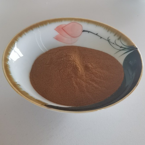 Extraction of tomorrow leaves 10:1 food-grade raw material tomorrow leaf powder Izu grass extract solid beverage