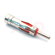 ��܇���DIN���DISOĸ�쾀FM�t�zо�����܇�����CFM/AM