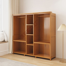 }_ʽⷿľYýţҴ