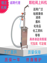 С�͘�֬�����ó�����{��ݔ�͙C�u�ϱ����ϙC���z�{���{�������C