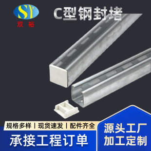 ���֧��C��䓷��܉�����w��늹��̌�܉���^���֧�܌�܉���w