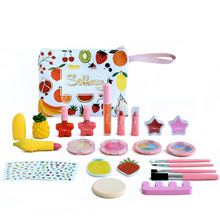 Ů���ʊy���羳�������ƃ�ͯ���y����^�ҼҴ����ڼt��Ӱ���y���b