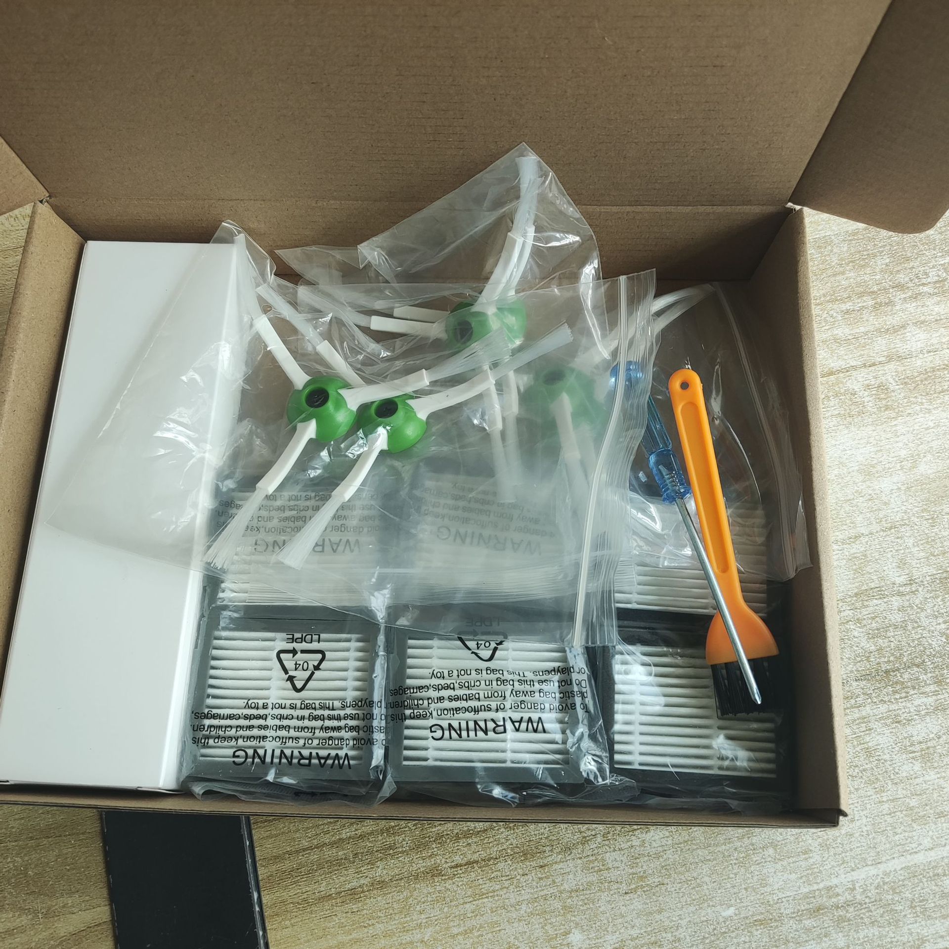 微信图片_20230221165911