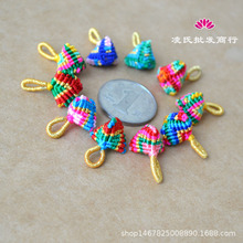 �ֹ�����С���Ӷ��繝����K����diy������С���Ӓ�������