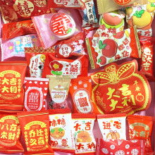 �Y��ϲ��ϲ��_�I���W���Ն��w�·������լ�����д��ǹ�������l