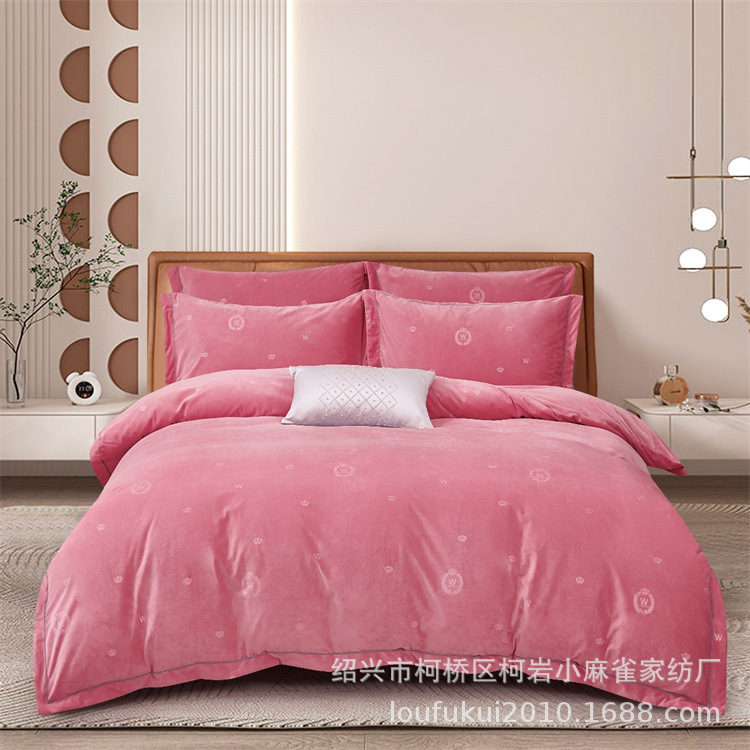 mmexport1690855080993