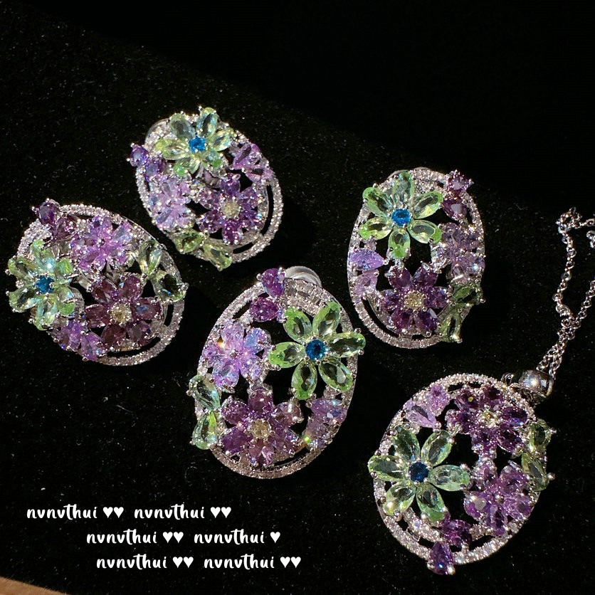 IMG_4387(20230428-200523)