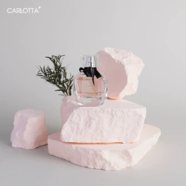 女士香水;男士香水;其他香水