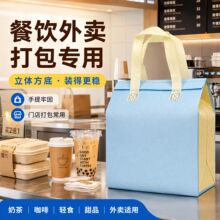 �o�������u���ش�����logo����С���r�̲��������ر������u����