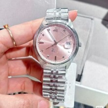 С�t����̫���ֱ�õ�t���������С���ʯӢŮ�ֱ�