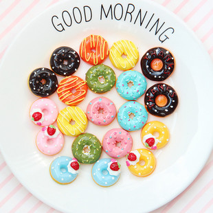 �¿��̖�����֬����Ȧʳ�����DIY�����֙C�����h耳׿����