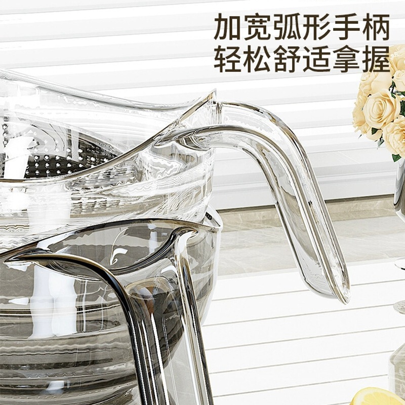 批发居家好物推荐厨房用品用具小百货懒人生活实用家用大全淘|undefined