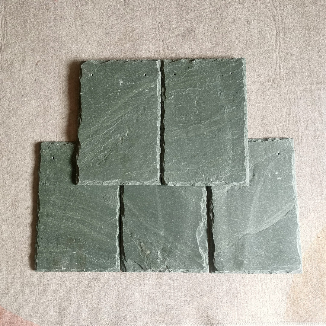 环保型文化石产品展示图