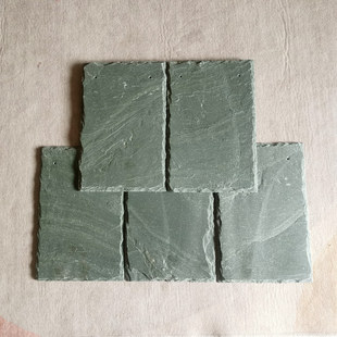 ��Ȼ�Gɫʯ���������ʯ����Ƭ �����������߰��������ƽ����