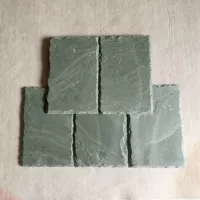 环保型文化石_1688买家百科
