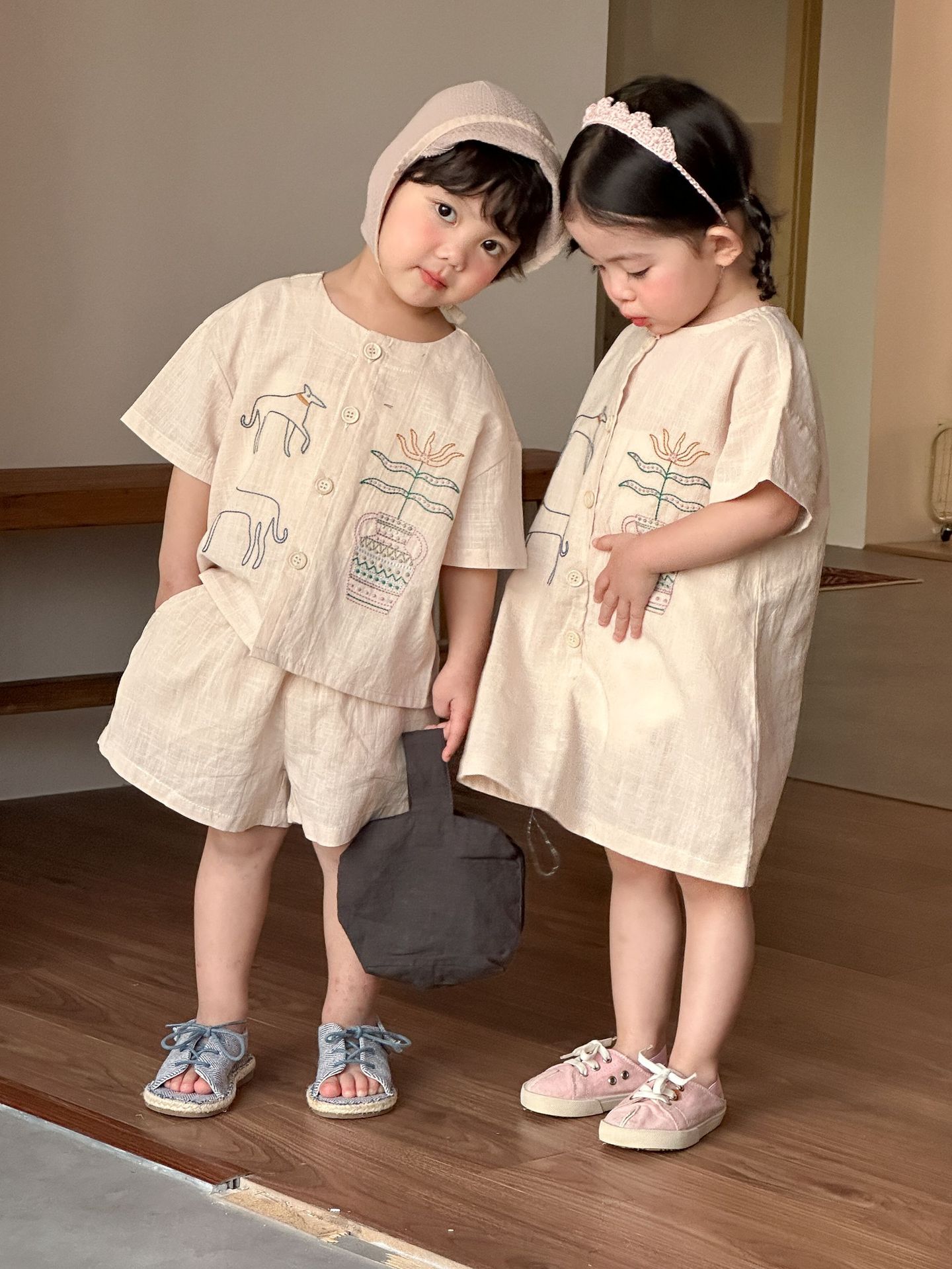 2026-01-12 163938.jpg