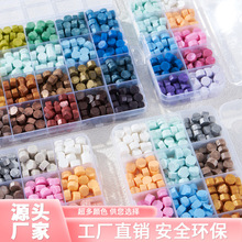 �������b�ŷ�Ո����Ո�������ɫ���ɫ����ӡ��Ϟ�����l��ɫ���b