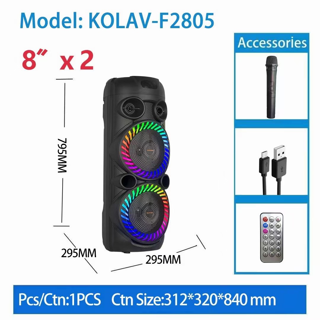 mmexport1679932025711