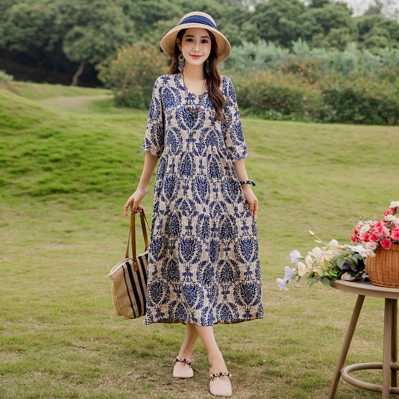 【2-8808】4호