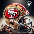 San Francisco 49ers