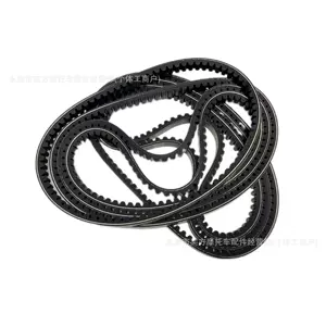 801.5X18.2X30 Bando Huayang Longxin 175/200 Mühərrik Qayışı