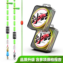 �~�����l�O�߸�Ʒ�|�����M��Ʒ���bȫ��̨ឌ�����~�������M�ڿ�