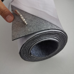 ���zë��1mm2mm�������z�o������ճ30*20cm������Ƭ�ߴ��