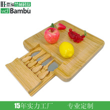 �羳���l֥ʿ�嵶��P���b�;�ƴ�P����sƴ���в���ʳ������бP